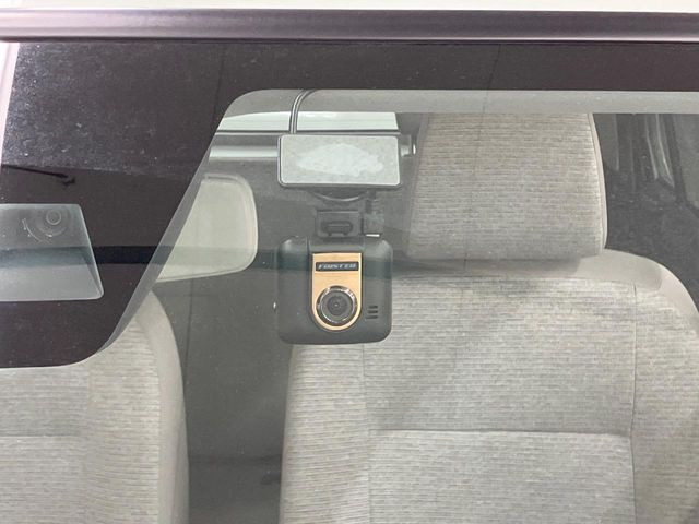 �y�h���C�u���R�[�_�[�z���S�E���S�ȃJ�[���C�t�ɕK�{�̃h���C�u���R�[�_�[�𑕔�!���s���͂������A������^�]�⎖�̂ɑ��������ۂ̏󋵂��f���ŋL�^���A����̃��X�N�ɔ����܂��B