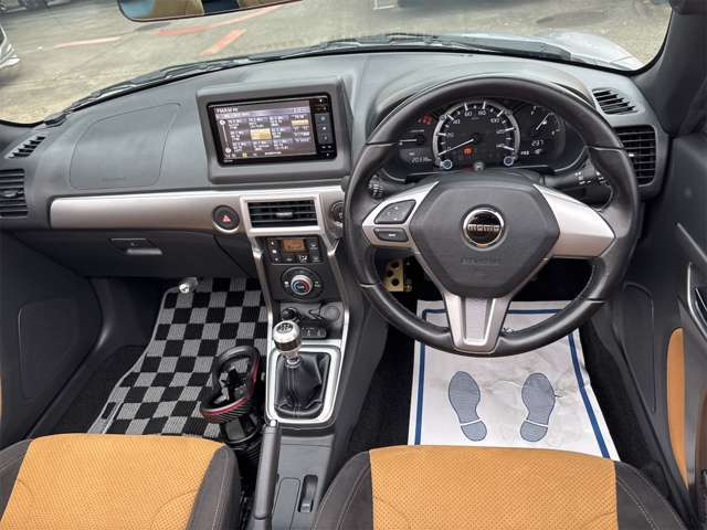 W�G�A�o�b�N ABS