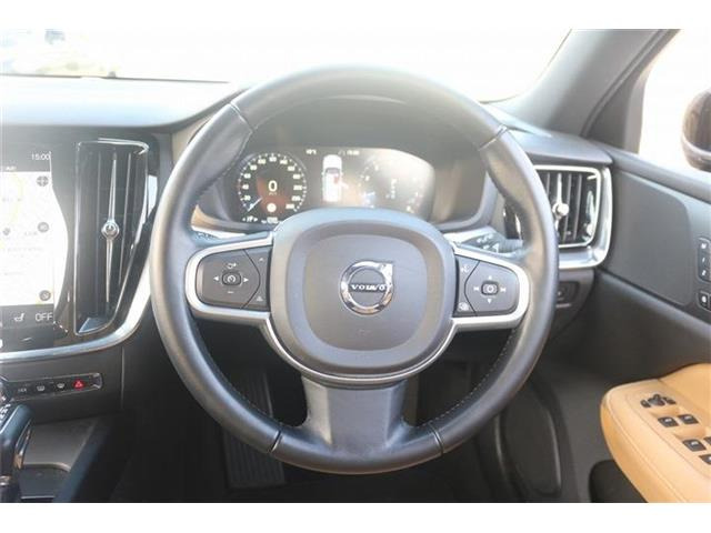 ���Ǝҗl�ւ̔̔��͂��f�肳���Ă��������܂��B �Ԍ������ԗ��̏ꍇ�́A�Ԍ����擾�������x�������z�ŕ\�����Ă���܂��B