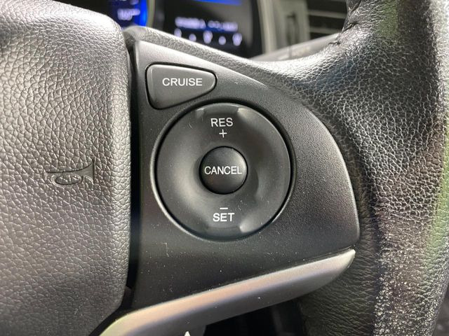 �y�N���[�Y�R���g���[���z�������H�����N���N���s�B�A�N�Z���𗣂��Ă���葬�x�ő��s���ł��A�������^�]���̕��S���y��!�����E�������ȒP�ȃX�C�b�`����Œ����ł��܂��B