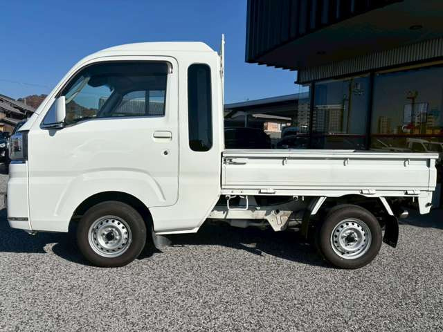 ���I�����C�����k���p�\�R���E�X�}�z�̃r�f�I�ʘb�𗘗p�����A�I�����C�����k���\�ł��B���Ԃ̊O��������V�[�g�̏�ԓ��A�I�����C���Ŋm�F�����܂��B���ڂ����́u�I�����C�����k��]�v�Ƃ��₢���킹���������B