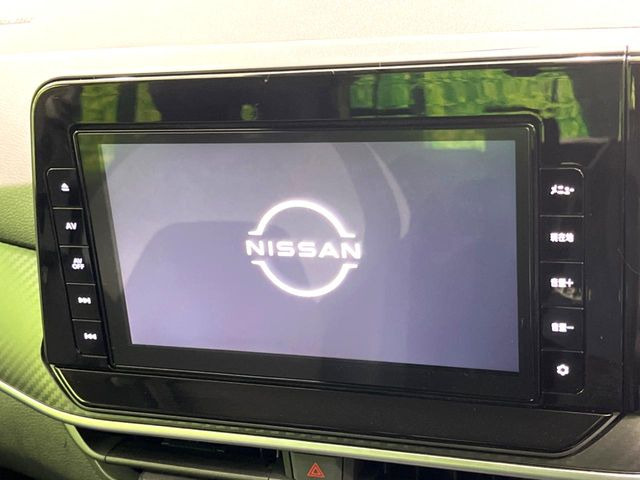 �y���ʃi�r�z�l�C�̑�^9�C���`�i�r�𑕔��B���݊��̂�����ʂ̓C���p�N�g��!�i�r���p���̃}�b�v�\���͌��₷���A�e���r��DVD�͗Տꊴ���A�b�v!�����̃h���C�u���O�b�Ɗy�����Ȃ�܂���