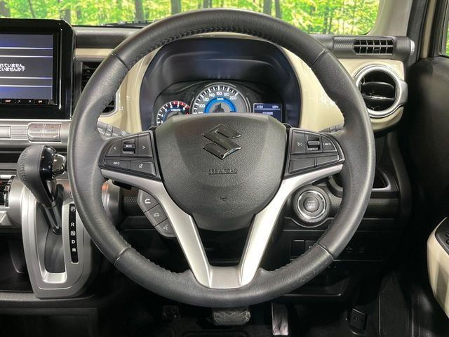 �y�X�e�A�����O�X�C�b�`�z�^�]���A�O������ڐ������炷���ƂȂ��A�I�[�f�B�I���̑��삪�\�ȕ֗��@�\!���S&���K�ȃh���C�u�����o���Ă���܂���