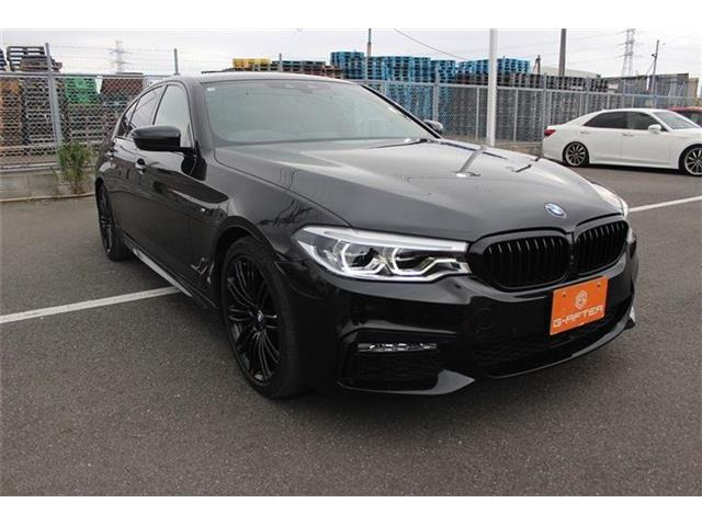 ���ЃI�[�g���[���͓����E�{�[�i�X�����s�v�B�Œ�84��܂ŉ\�ƂȂ��Ă���܂��B�R�������ł��\���܂���̂ł��C�y�ɂ����k�������B