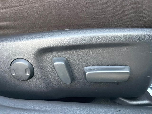 �y�p���[�V�[�g�z�X�C�b�`��ŊȒP�ɃV�[�g�̔��������\!�d��������͂�����܂���!���K�ȃV�[�g�|�W�V�����ɃZ�b�g���āA���K�ȃh���C�u�����y���݂��������B