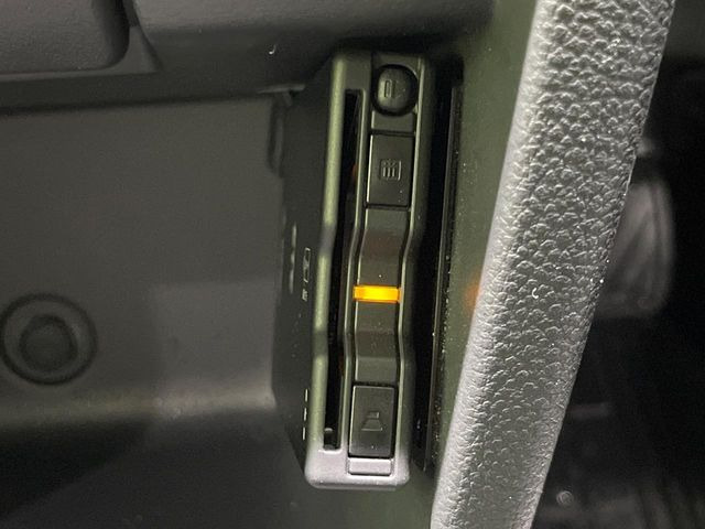 �yETC�z�������H�̗��������X�g���X�Ȃ��ʉ�!�b��̃X�|�b�g��T�[�r�X�G���A�ɑ����u�X�}�[�gIC�v���p���͕K�{�̃A�C�e���ł��B���X�ŃZ�b�g�A�b�v�����{�A���[�ԓ������炷���ɂ����p���������܂�!