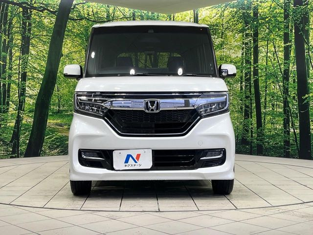 ���Ђł́A�S�ԁw�C�����Ȃ��x�̂��Ԃ̂ݎ�舵���Ă���܂��B��C�o�C���[�ɂ�錵�I�����d����̌�A���Ɍ�̎ԗ��`�F�b�N���s���A�l�N�X�e�[�W���F�肵�����i���Ȓ��ÎԂ����񋟂��Ă���܂��B