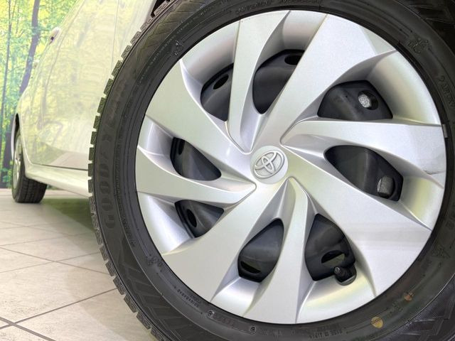 �y����14�C���`�X�`�[���z�C�[���z�l�N�X�e�[�W�ł́w�ЊO�A���~�z�C�[���x���D�]������!�L���u�����h���炨�l�ł��ȃA���~�܂ŕ��L������Ēv���܂���X�^�b�h���X�^�C������舵���Ă���܂��̂ł��C��������!