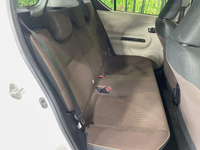 �㕔���Ȃ��C�ɂȂ�悤�ȃL�Y�E�����ւ��蓙�A�傫�ȃ_���[�W�͂Ȃ��A�ǍD�ȏ�Ԃł��B