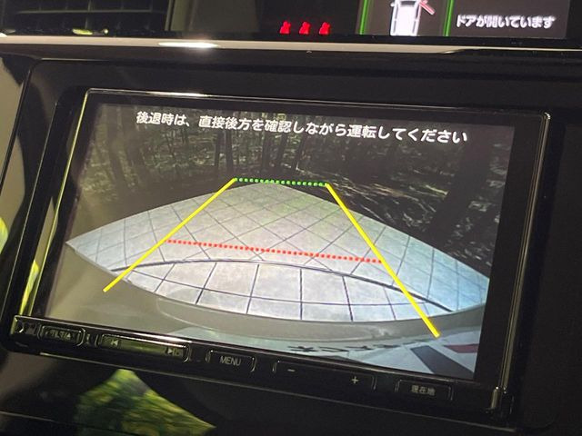 �y�o�b�N�J�����z���Ԏ��Ɍ�������A���^�C���f���Ŋm�F�ł��܂��B��^���Ǝ{�݂◧�̒��ԏ�ł̒��Ԏ���A��Ԃ̃o�b�N���ɑ劈��!�^�]�X�L���Ɋւ�炸�A����K�{�ƂȂ��������̂ЂƂł�!