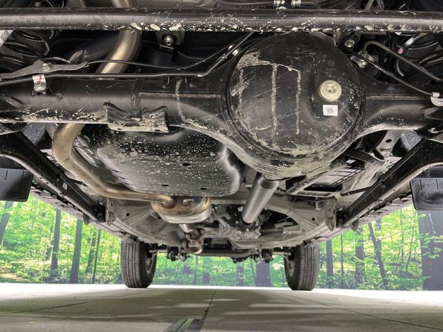 ����肪���ꂢ�Ȃ����ɁA�h�K���H�̎{�H���I�X�X���B�~��n��͂������A���ݕ��ɂ��Z���̕���A��Ń}�����E�E�B���^�[�X�|�[�c���������ɂ��D�]���������Ă���܂��B