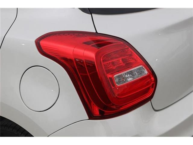 ���Ǝҗl�ւ̔̔��͂��f�肳���Ă��������܂��B �Ԍ������ԗ��̏ꍇ�́A�Ԍ����擾�������x�������z�ŕ\�����Ă���܂��B