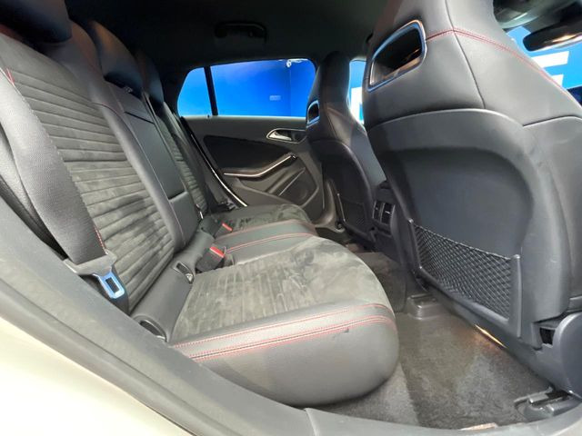 ���㕔���Ȃ��C�ɂȂ�悤�ȃL�Y�E�����ւ��蓙�A�傫�ȃ_���[�W�͂Ȃ��A�ǍD�ȏ�Ԃł��B