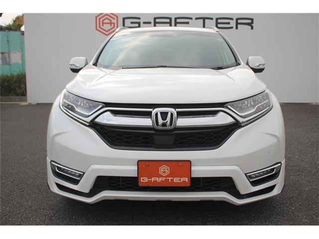 ���Ǝҗl�ւ̔̔��͂��f�肳���Ă��������܂��B �Ԍ������ԗ��̏ꍇ�́A�Ԍ����擾�������x�������z�ŕ\�����Ă���܂��B