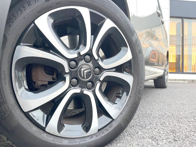 ������17�C���`�A���~�z�C�[��:�A���ԂȂ�ł͂̑�z����������x����z�C�[���Ƒ����ł�!���{�Ԃ̑���Ɋ���Ă�����ɂ����Б̊����Ē��������قǁA�������x���ł܂Ƃ܂��Ă��܂�!