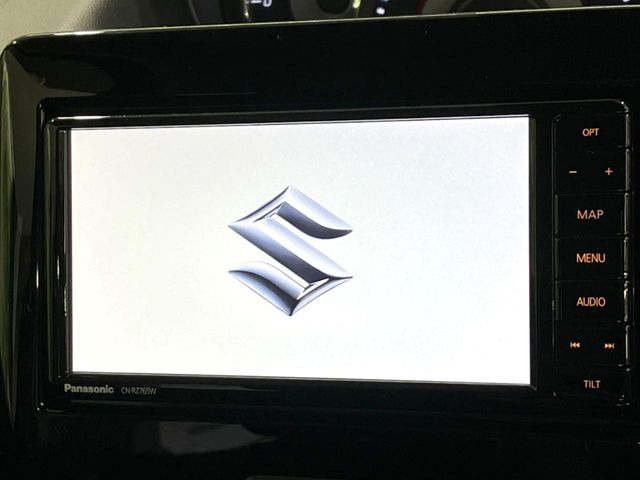 �y�����i�r�z�l�C�̏����i�r�𑕔��B�I�[�f�B�I�@�\���[�����Ă���ABluetooth�ڑ�����΂������̃X�}�z��MP3�v���C���[�̉��y���Đ��\!�����̉^�]������Ɋy�����Ȃ�܂�!!