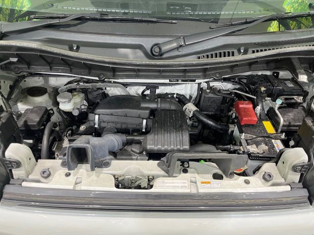 �e�؁E���J�Ȑ�僁�J�j�b�N�X�^�b�t������!�E�Ԍ��E�_�������E���̓��̏C���ȂǃA�t�^�[�T�[�r�X�����S�B���Ԃ̃J�X�^�}�C�Y���l�N�X�e�[�W�̃T�[�r�X�X�^�b�t�܂ł����k��������!