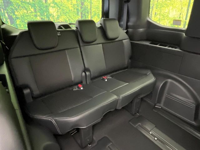 3��ڃV�[�g�͂�������ԗǍD����l�ł��������ƍ����Ē����܂��̂ŁA��l���ł̂��o���������N���N�ł��􂲉Ƒ��ŁA�C�̒m�ꂽ���ԂŁA�h���C�u�ɍs���̂��y���݂ł��ˁ�