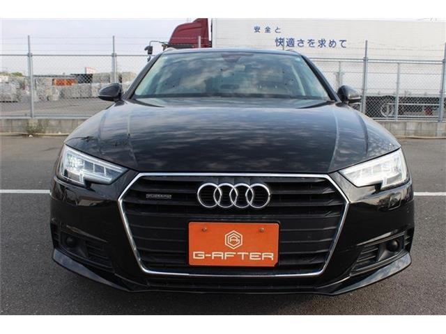 ���Ǝҗl�ւ̔̔��͂��f�肳���Ă��������܂��B �Ԍ������ԗ��̏ꍇ�́A�Ԍ����擾�������x�������z�ŕ\�����Ă���܂��B