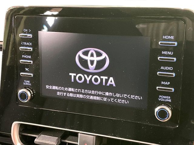 �y�����i�r�z�l�C�̏����i�r�𑕔��B�I�[�f�B�I�@�\���[�����Ă���ABluetooth�ڑ�����΂������̃X�}�z��MP3�v���C���[�̉��y���Đ��\!�����̉^�]������Ɋy�����Ȃ�܂�!!