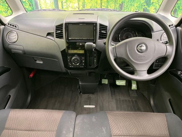 �O���[�v���݌ɐ���30,000��!!�S���̌n��X���烁�[�J�[�E�Ԏ��킸���Љ�o����̂ŁA���Ȃ��Ƀs�b�^���̂��Ԃ�������͂��ł���܂��͂��₢���킹��������