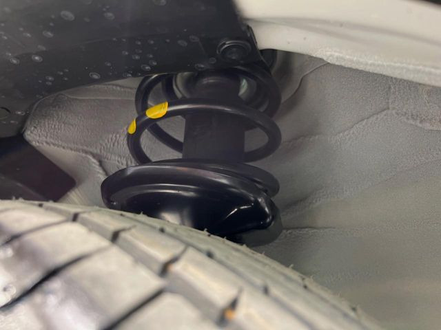 �����E�{�[�i�X�����s�v&�Œ�10�N�Ԃ̐ݒ肪�\�ȃI�[�g���[�������p�ӂ��Ă���܂�!�����̂Ȃ��x�����v�����ɂčw�����\�ł���