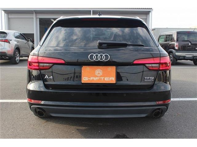 ���Ǝҗl�ւ̔̔��͂��f�肳���Ă��������܂��B �Ԍ������ԗ��̏ꍇ�́A�Ԍ����擾�������x�������z�ŕ\�����Ă���܂��B