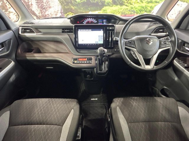 �O���[�v���݌ɐ���30,000��!!�S���̌n��X���烁�[�J�[�E�Ԏ��킸���Љ�o����̂ŁA���Ȃ��Ƀs�b�^���̂��Ԃ�������͂��ł���܂��͂��₢���킹��������