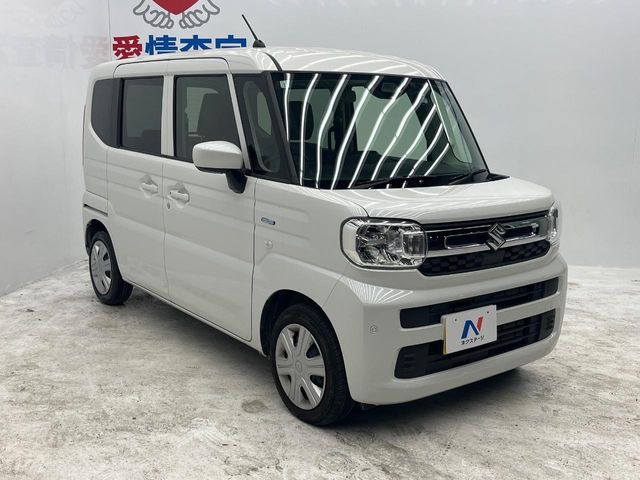 �������x�̃K���X�疌�ŝ����͂������A�㎿�ȃc���E����������B���O����_���J�����؂Ȉ��Ԃ�ی삵�A�F�����E�򉻂�h�~�B�u�e�X�v���b�V���R�[�g�v�A�u�e�v���~�b�T�R�[�g�v���炨�I�т��������܂��B