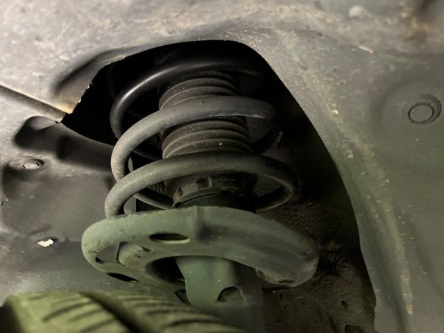 ���Ԃ����S���Ă���肢�������ׂɂ́A�����̒���_�����������܂���B�T�[�r�X�T�|�[�g(�L���ۏ�)�ł͖����_�������񋟂��Ă���A���S�̃J�[���C�t�����߂�������������T�|�[�g�̐��������Ă��܂��B