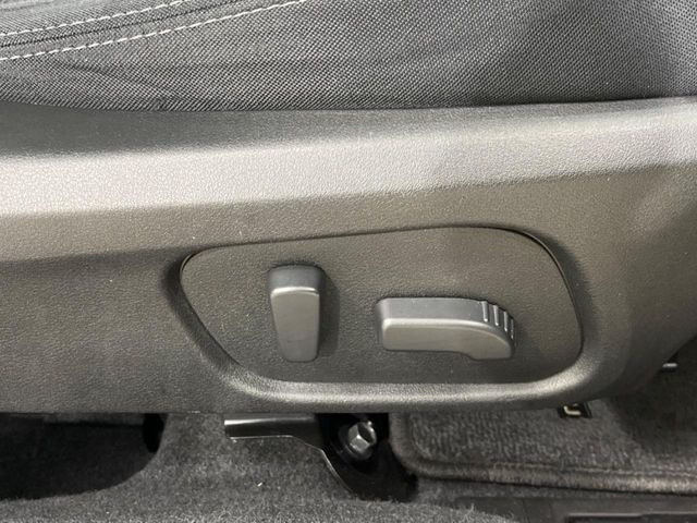 �y�p���[�V�[�g�z�X�C�b�`��ŊȒP�ɃV�[�g�̔��������\!�d��������͂�����܂���!���K�ȃV�[�g�|�W�V�����ɃZ�b�g���āA���K�ȃh���C�u�����y���݂��������B