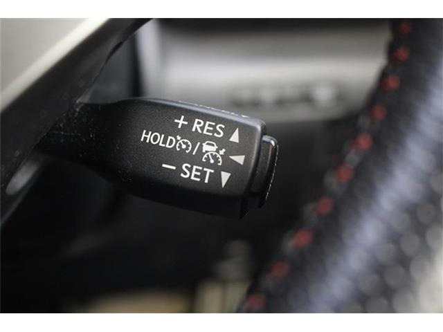 ������肪�����ĂȂ��Ȃ��C�ɓ��������Ԃ��Ȃ������̂��q�l!�S���̃I�[�N�V��������s�b�^����1���T�����Ƃ��\�ł��B���Ј�x���₢���킹���������B