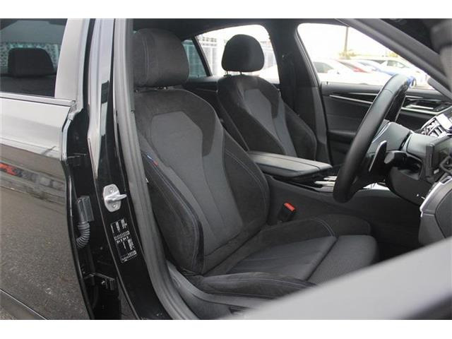 ���Ђ͂��������j�b�Z�C���a���ۑ㗝�X�ł��B�S�c�ƎЈ����ی��̕�W�l���i���擾���Ă���܂��B���C�y�ɂ����k���������B