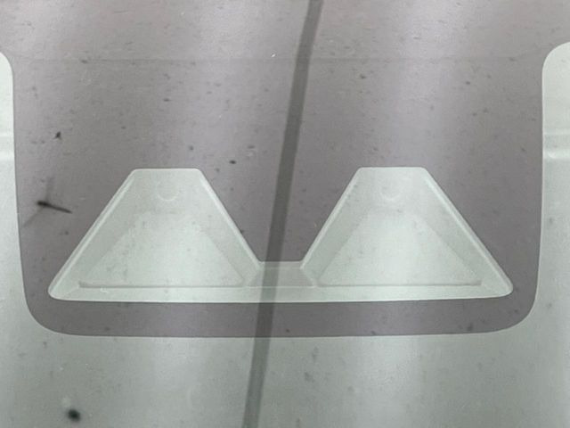 �y�g���^�Z�[�t�e�B�Z���X�z���s���ɑO���̎ԗ�����F�����A�Փ˂������Ȏ��͌x��ƃu���[�L�ŏՓˉ���Ɣ�Q�y�����A�V�X�g�B�����S�Ƀh���C�u�����y���݂��������܂��B