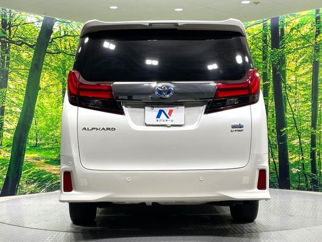 ���S�̍Œ�10�N�E���s�������ۏ�(�L��)�����p�ӁB�ۏؓ��e���[���͂������A�����_��&�I�C��������A�N�����x�̑S���E24���ԃ��[�h�T�[�r�X���t�т���Ă���܂��̂ł����S�������B