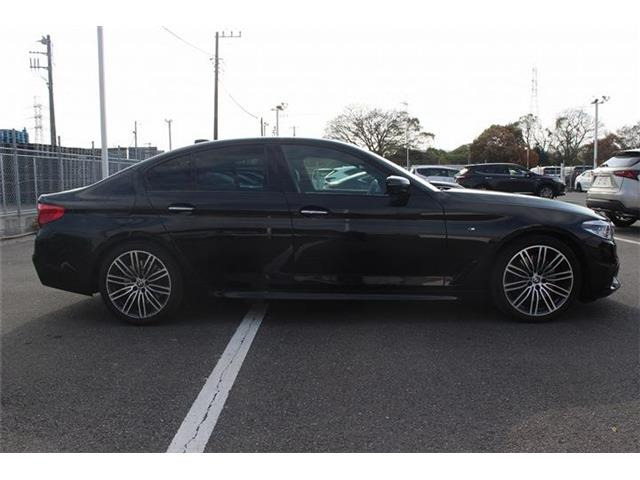 ���Ǝҗl�ւ̔̔��͂��f�肳���Ă��������܂��B �Ԍ������ԗ��̏ꍇ�́A�Ԍ����擾�������x�������z�ŕ\�����Ă���܂��B