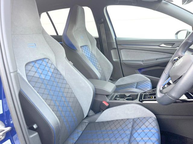 ���V�[�g�̎g�p��:�j��E�ւ�������Ȃ��A�����̒ʂ肫�ꂢ�ȏ�Ԃ��ێ����Ă���܂��B�܂��A�����N���[�j���O�E�R�[�e�B���O�����p�����������܂��B