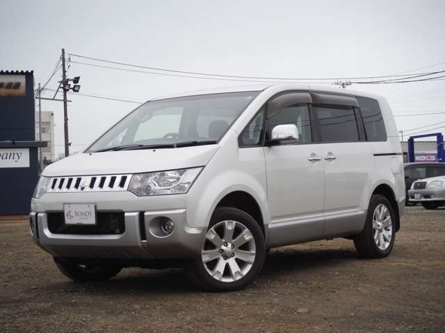 1�����P�ʂ̃J�[���[�X���\�ɂȂ��Ă���܂��̂Ő��񂲑��k���������B