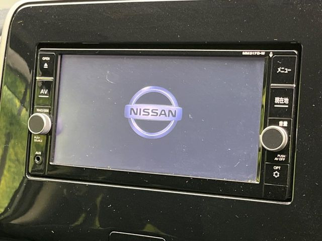 �y�����i�r�z�l�C�̏����i�r�𑕔��B�I�[�f�B�I�@�\���[�����Ă���ABluetooth�ڑ�����΂������̃X�}�z��MP3�v���C���[�̉��y���Đ��\!�����̉^�]������Ɋy�����Ȃ�܂�!!