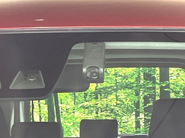 �y�h���C�u���R�[�_�[�z���S�E���S�ȃJ�[���C�t�ɕK�{�̃h���C�u���R�[�_�[�𑕔�!���s���͂������A������^�]�⎖�̂ɑ��������ۂ̏󋵂��f���ŋL�^���A����̃��X�N�ɔ����܂��B