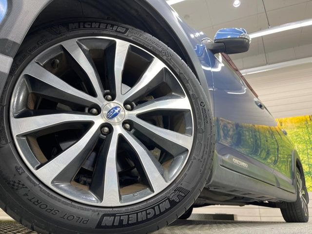 �y�����A���~�z�C�[���z�O�ςɃ}�b�`���������A���~�z�C�[���𑕒����Ă���܂��B�e��ЊO�A���~�z�C�[����A�X�^�b�h���X�^�C�����戵�����Ă���܂��B���񂲑��k����������