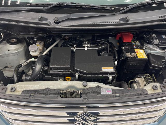 �e�؁E���J�Ȑ�僁�J�j�b�N�X�^�b�t������!�E�Ԍ��E�_�������E���̓��̏C���ȂǃA�t�^�[�T�[�r�X�����S�B���Ԃ̃J�X�^�}�C�Y���l�N�X�e�[�W�̃T�[�r�X�X�^�b�t�܂ł����k��������!