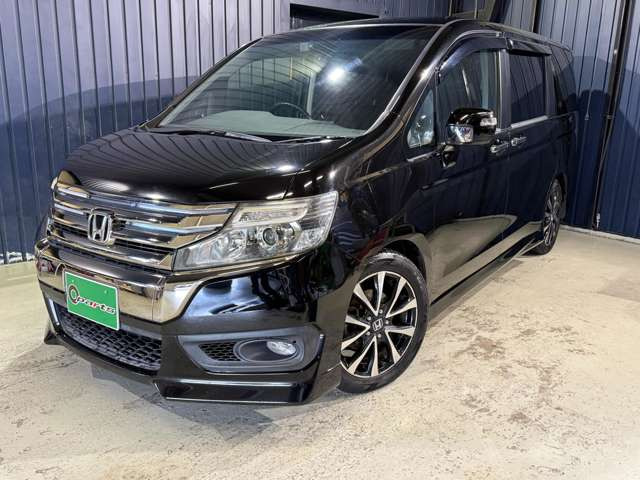 �c�Ǝ��ԁyAM9:00����PM18:00�z�����T���j��x�����d�b�ԍ��y024-597-6355�z���[���A�h���X�yoparts115@sea.plala.or.jp�z