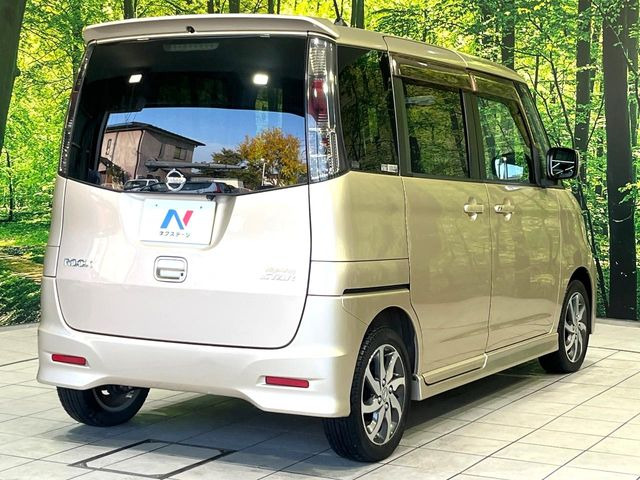 ���S���̃l�N�X�e�[�W���炨���񂹂��\��!�����̓X�܂ɓW�����Ă���N���}���C�ɂȂ�ꍇ���A�Ŋ��̓X�܂ł��������������Ƃ��\�ł�!���񎄂����ɗv�]������������������!���ʓr��p