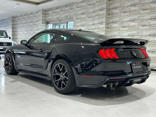 �d��:�����A�[�o���p�[�N���C�����؍�w���k����5��&rArr;