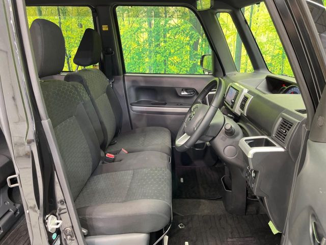 �^�]�ȃV�[�g���͎g�p�������Ȃ��A�ǍD�ȏ�ԂƂȂ��Ă��܂��B���J�Ɏg���Ă������Ƃ��悭�킩��܂��ˁB