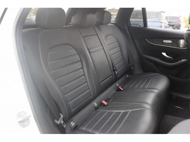 ���Ǝҗl�ւ̔̔��͂��f�肳���Ă��������܂��B �Ԍ������ԗ��̏ꍇ�́A�Ԍ����擾�������x�������z�ŕ\�����Ă���܂��B