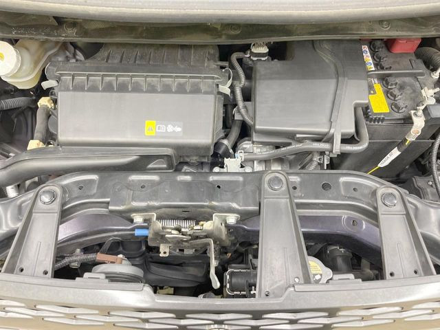 �e�؁E���J�Ȑ�僁�J�j�b�N�X�^�b�t������!�E�Ԍ��E�_�������E���̓��̏C���ȂǃA�t�^�[�T�[�r�X�����S�B���Ԃ̃J�X�^�}�C�Y���l�N�X�e�[�W�̃T�[�r�X�X�^�b�t�܂ł����k��������!