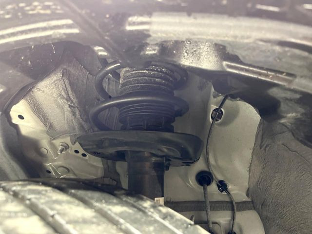 ���Ԃ����S���Ă���肢�������ׂɂ́A�����̒���_�����������܂���B�T�[�r�X�T�|�[�g(�L���ۏ�)�ł͖����_�������񋟂��Ă���A���S�̃J�[���C�t�����߂�������������T�|�[�g�̐��������Ă��܂��B