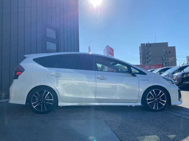 ����Ȃ��Ԃ̐����̔����\�ł�!(�L�b�`���J�[��ύڎԁA�_���v�J�[�⃌�v���J�ԁA�o�X�ȂǂȂ�)���s���SUV�͖ܘ_�AEV(�d�C������)��n�C�u���b�h(PHEV�܂�)���[�Ԏ��т��������܂�!���ł������k��!